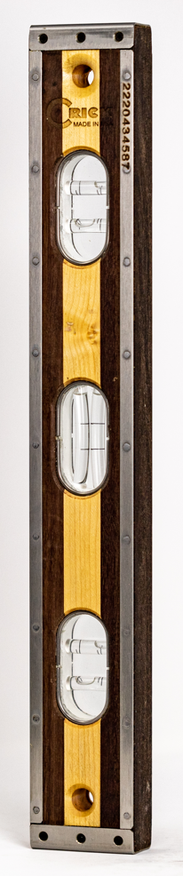 Crick　 sddefault.jpg