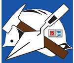 BAC TOOL SALES