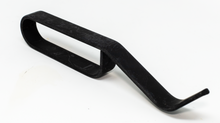 Load image into Gallery viewer, BL1 - FLUTED BLOCK MORTAR SCRATCHER