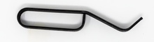 Load image into Gallery viewer, BL1 - FLUTED BLOCK MORTAR SCRATCHER