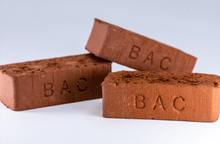Load image into Gallery viewer, BR1 - MINATURE BRICK - RED