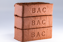 Load image into Gallery viewer, BR1 - MINATURE BRICK - RED
