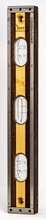 Load image into Gallery viewer, CR18 - 18'' CRICK LEVEL