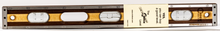 Load image into Gallery viewer, CR24 - 24'' CRICK LEVEL