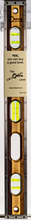 Load image into Gallery viewer, CR24 - 24'' CRICK LEVEL