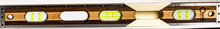 Load image into Gallery viewer, CR24 - 24'' CRICK LEVEL