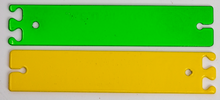 Load image into Gallery viewer, EZT1 - EZ TWIG
