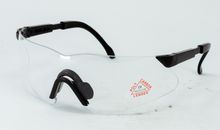 Load image into Gallery viewer, H50 - SAFETY GLASSES