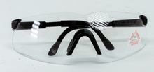 Load image into Gallery viewer, H50 - SAFETY GLASSES