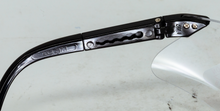 Load image into Gallery viewer, H50 - SAFETY GLASSES