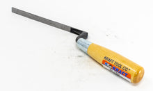 Load image into Gallery viewer, HB10- 6 5/8" x 3/8" TUCKPOINTING TROWEL
