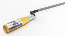 Load image into Gallery viewer, HB10- 6 5/8" x 3/8" TUCKPOINTING TROWEL