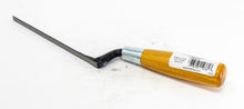 Load image into Gallery viewer, HB10A - 6 5/8" x 1/2" TUCKPOINTING TROWEL