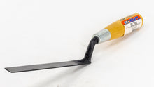 Load image into Gallery viewer, HB10B - 6 5/8" x 1/4" TUCKPOINTING TROWEL