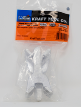 Load image into Gallery viewer, HB20 - ALUMINUM CORNER BLOCKS