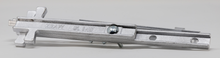 Load image into Gallery viewer, HB23 - ADJUSTABLE LINE STRETCHER (PAIR)