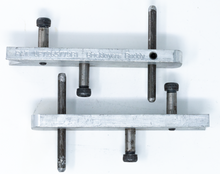 Load image into Gallery viewer, HB26- "BRICKLAYER BUDDY" LINE STRETCHER
