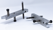 Load image into Gallery viewer, HB26- "BRICKLAYER BUDDY" LINE STRETCHER