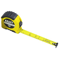 HB6M - 3/4" x 16' Modular Spacing Tape