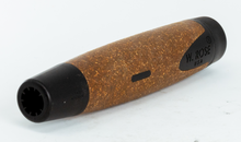 Load image into Gallery viewer, HB8CK - 6" CORK REPLACEMENT ROSE TROWEL HANDLE