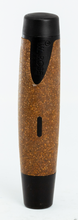 Load image into Gallery viewer, HB8CK - 6" CORK REPLACEMENT ROSE TROWEL HANDLE
