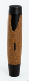 HB8CK - 6" Cork Replacement Rose Trowel Handle