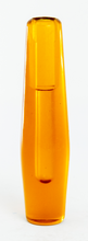 Load image into Gallery viewer, HB8P - 5 1/2" PLASTIC REPLACEMENT ROSE TROWEL HANDLE
