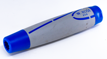 Load image into Gallery viewer, HB8U - 6" PROFORM SOFT GRIP REPLACEMENT ROSE TROWEL HANDLE