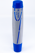 Load image into Gallery viewer, HB8U - 6" PROFORM SOFT GRIP REPLACEMENT ROSE TROWEL HANDLE