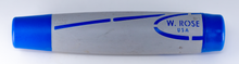Load image into Gallery viewer, HB8U - 6" PROFORM SOFT GRIP REPLACEMENT ROSE TROWEL HANDLE