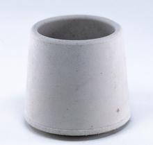 Load image into Gallery viewer, HB8X - RUBBER TROWEL HANDLE TIP