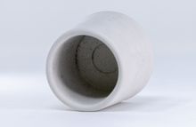 Load image into Gallery viewer, HB8X - RUBBER TROWEL HANDLE TIP