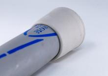 Load image into Gallery viewer, HB8X - RUBBER TROWEL HANDLE TIP