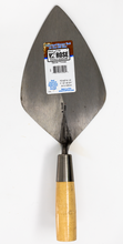 Load image into Gallery viewer, HBST - ROSE SEWER TROWEL (REFRACTORY)