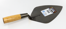 Load image into Gallery viewer, HBST - ROSE SEWER TROWEL (REFRACTORY)
