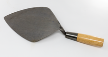 Load image into Gallery viewer, HBST - ROSE SEWER TROWEL (REFRACTORY)