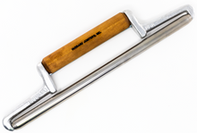 Load image into Gallery viewer, HJ6 - 3/4" X 14" HUBBARD SLED RUNNER