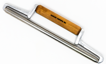 Load image into Gallery viewer, HJ6 - 3/4" X 14" HUBBARD SLED RUNNER