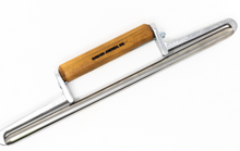 Load image into Gallery viewer, HJ7 -3/4" X 16" HUBBARD SLED RUNNER