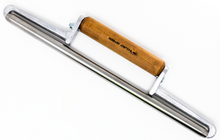 Load image into Gallery viewer, HJ7 -3/4" X 16" HUBBARD SLED RUNNER