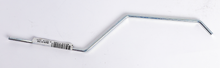Load image into Gallery viewer, HM13 - 10" X 3/16" SINGLE SIZED SLICKER