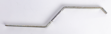 Load image into Gallery viewer, HM14 - 10"  X 3/8" SINGLE SIZED SLICKER