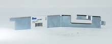 Load image into Gallery viewer, HM15 - 5/16" X 3/8" JOINT RAKER