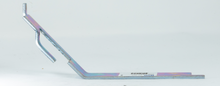 Load image into Gallery viewer, HM15 - 5/16" X 3/8" JOINT RAKER