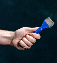 Load image into Gallery viewer, HM3 - 7 1/2" CHISEL W/ 1 3/4" BIT