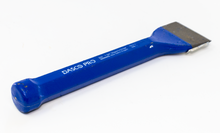 Load image into Gallery viewer, HM3 - 7 1/2" CHISEL W/ 1 3/4" BIT