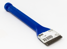 Load image into Gallery viewer, HM3 - 7 1/2" CHISEL W/ 1 3/4" BIT