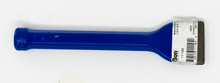 Load image into Gallery viewer, HM3 - 7 1/2" CHISEL W/ 1 3/4" BIT