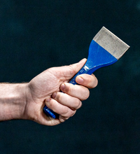 Load image into Gallery viewer, HM4 - 7 1/2" CHISEL W/ 2 3/4" BIT