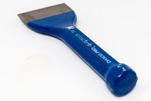 Load image into Gallery viewer, HM4 - 7 1/2" CHISEL W/ 2 3/4" BIT